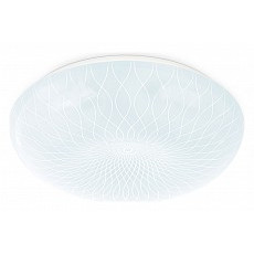Накладной светильник ambrella light...
